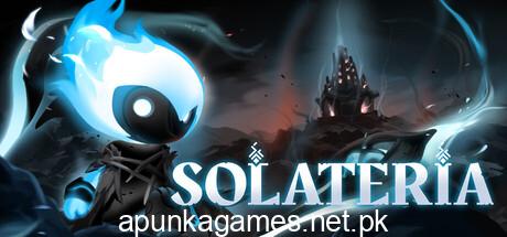 Solateria Download for PC Guide