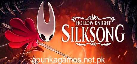 Hollow Knight Silksong Download for PC Guide