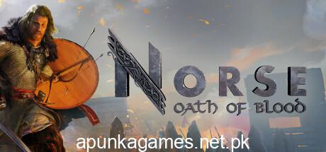 NORSE Oath of Blood Download for PC Guide