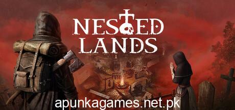 Nested Lands Download for PC Guide