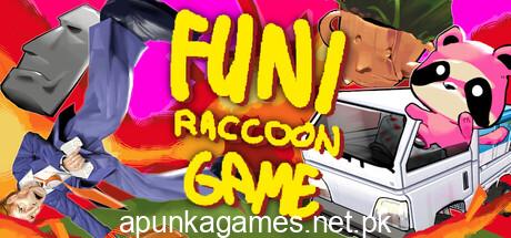 Funi Raccoon Game Download for PC Guide