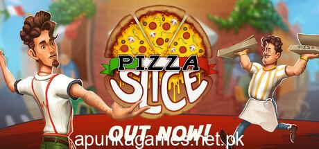 Pizza Slice Download for PC Guide