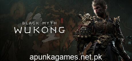 Black Myth Wukong Download for PC Guide Black Myth Wukong