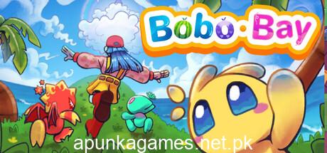 Bobo Bay Download for PC Guide