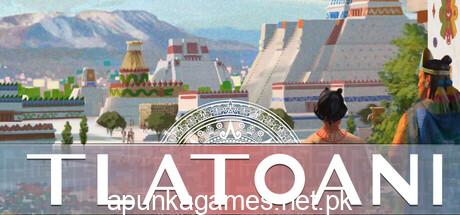Tlatoani Aztec Cities Download for PC Guide