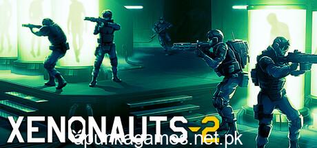 Xenonauts 2 Download for PC Guide