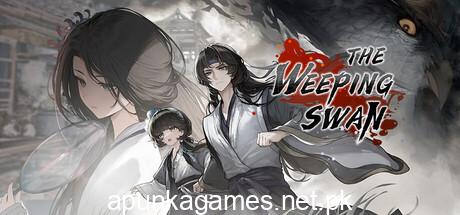 The Weeping Swan Ten Days of the City's Fall Download for PC Guide