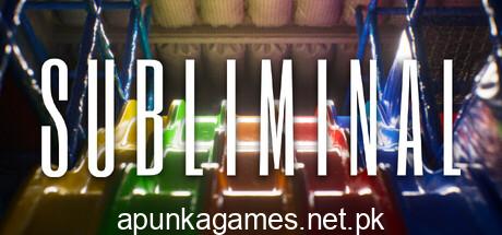 Subliminal Download for PC Guide