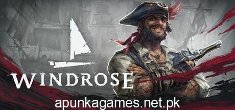 Windrose Download for PC Guide