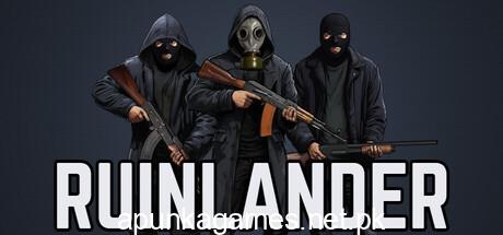Ruinlander Download for PC Guide