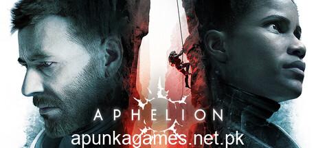 Aphelion Download for PC Guide