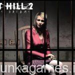 Silent Hill 2 Restless Dreams Download for PC Guide