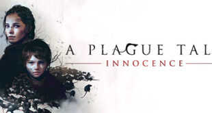 A Plague Tale Innocence Download for PC Guide