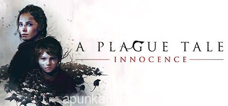 A Plague Tale Innocence Download for PC Guide