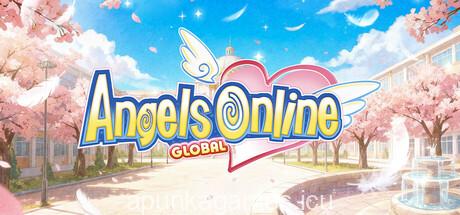Angels Online Global Download for PC Guide