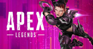 Apex Legends Download for PC Guide