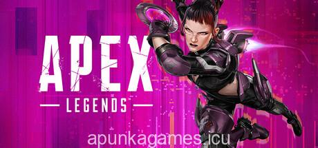Apex Legends Download for PC Guide