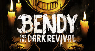 Bendy and the Dark Revival Download for PC Guide