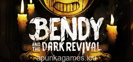 Bendy and the Dark Revival Download for PC Guide