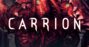 CARRION Download for PC Guide