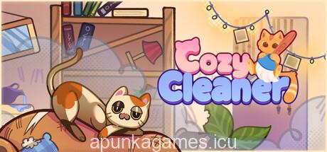 Cozy Cleaner Download for PC Guide