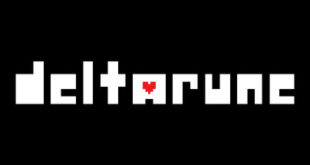 DELTARUNE Download for PC Guide