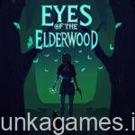 Eyes Of The ElderWood Download for PC Guide