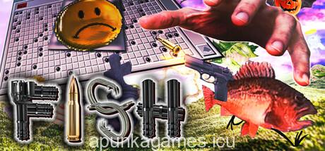FISH Download for PC Guide