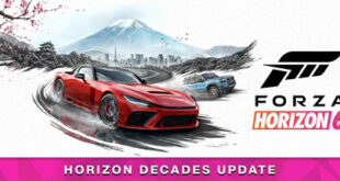 Forza Horizon 6 Download for PC Guide