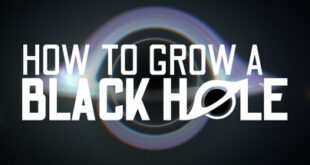 How To Grow a Black Hole Download for PC Guide