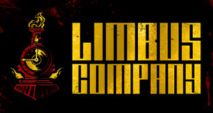 Limbus Company Download for PC Guide