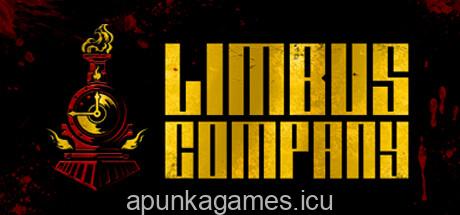 Limbus Company Download for PC Guide