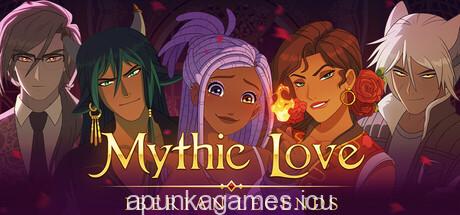 Mythic Love Iberian Legends Download for PC Guide Mythic Love Iberian Legends Download for PC Guide