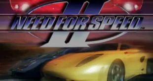 Need for Speed 2 Special Edition Download for PC Guide