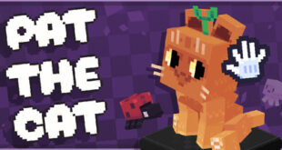 Pat the Cat Download for PC Guide