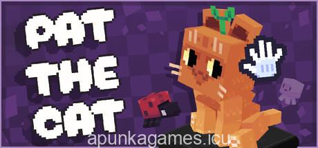 Pat the Cat Download for PC Guide