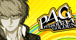 Persona 4 Golden Download for PC Guide