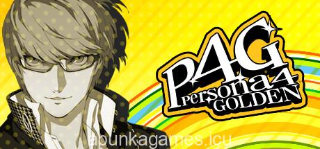 Persona 4 Golden Download for PC Guide