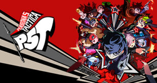 Persona 5 Tactica Download for PC Guide