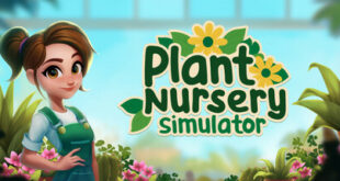 Plant Nursery Simulator Download for PC Guide