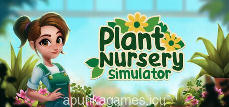 Plant Nursery Simulator Download for PC Guide
