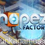 Shapez 2 Factory Download for PC Guide