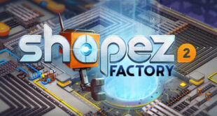 Shapez 2 Factory Download for PC Guide