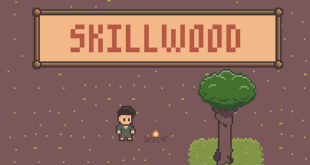 Skillwood Download for PC Guide