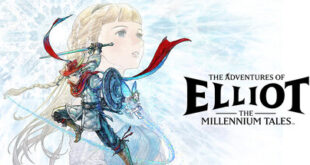 The Adventures of Elliot The Millennium Tales Download for PC Guide