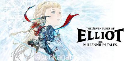 The Adventures of Elliot The Millennium Tales Download for PC Guide