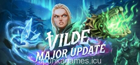 Vilde Download for PC Guide