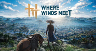Where Winds Meet Download for PC Guide