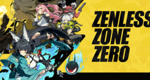 Zenless Zone Zero Download for PC Guide