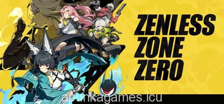 Zenless Zone Zero Download for PC Guide